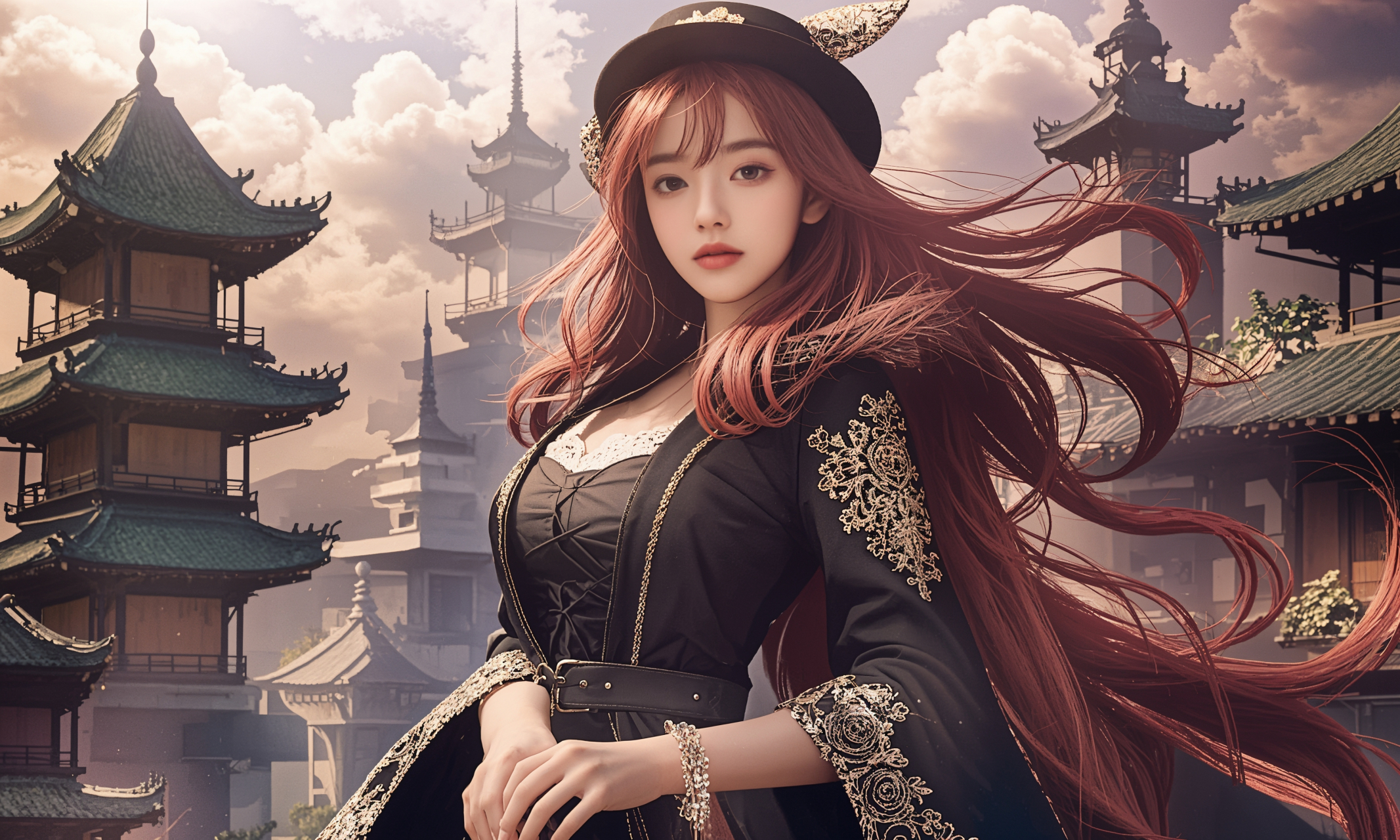 国产成人亚洲精品无码VR免费日日夜夜精品|丝袜欧美日韩另类一区二区|久久久国产成人av_国产老妇久久久激情精品影院|久久精品国产亚洲av调教|国产美女精品主播|日本加勒比一区二区三区|深挖隐性腐败！多地整治政商“旋转门”